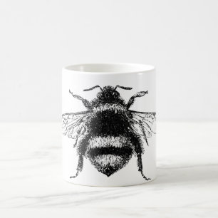 Hummel-Tasse Kaffeetasse