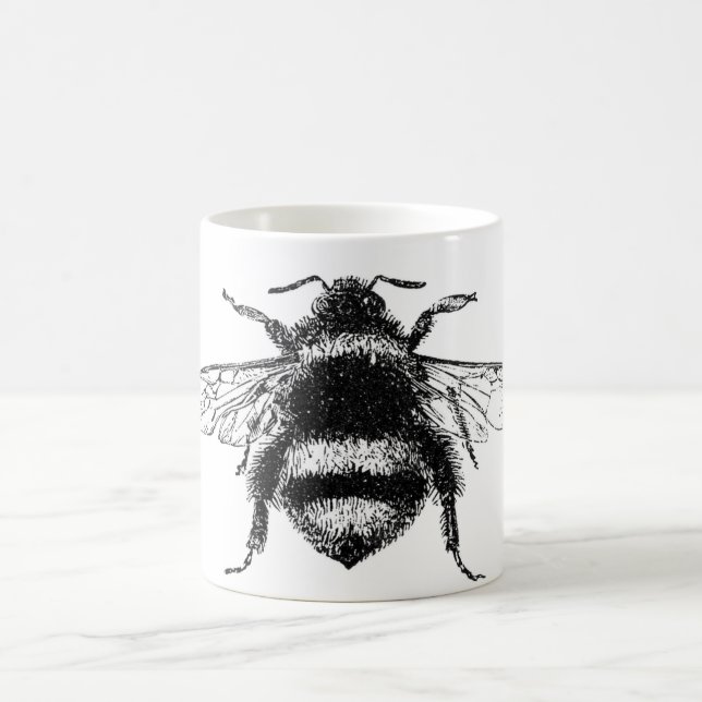 Hummel-Tasse Kaffeetasse (Mittel)