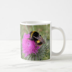 Hummel-Tasse Tasse