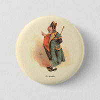 Hummel von Kyd, Charles Dickens' Oliver Drehung