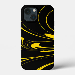 Hummelfarben Case-Mate iPhone Hülle