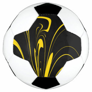 Hummelfarben Fußball