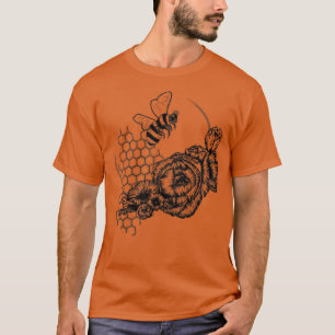 Hummelgarten T-Shirt