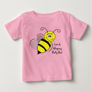 Hummeln Baby T-shirt