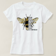 Hummeln, Bienentag-Shirt, Imker, Bienenlieder