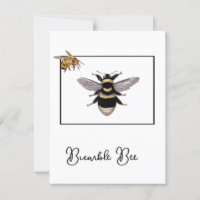 Hummeln im Bienenrahmen