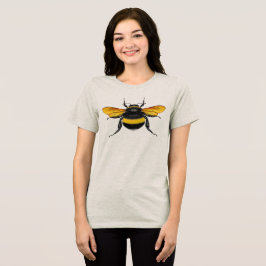 Hummeln-T - Shirt