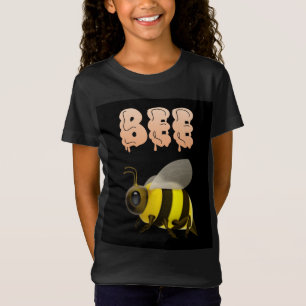 Hummeln-T - Shirt