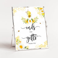 Hummelskarten und -geschenke