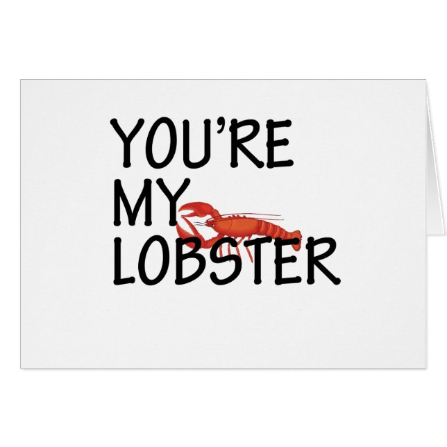 Hummer (Vorderseite (Horizontal))