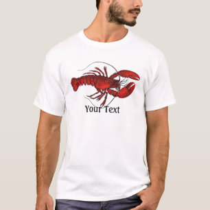 Hummer 3 Mens BasicT-Shirt T-Shirt