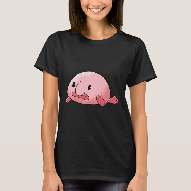 Hummer 539 T-Shirt (Vorderseite)
