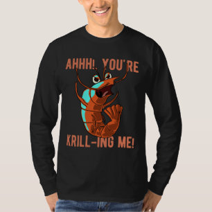 Hummer 688 T-Shirt