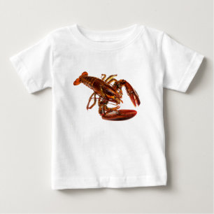 Hummer Baby T-shirt