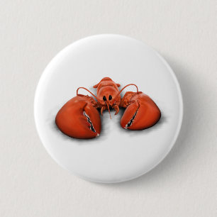 Hummer Button