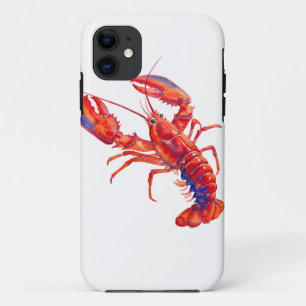 Hummer Case-Mate iPhone Hülle