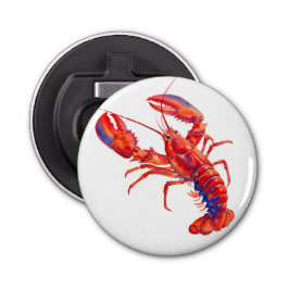 Hummer Flaschenöffner