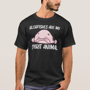 Hummer für Männer Frauen in Tiefseefischen Zootier T-Shirt