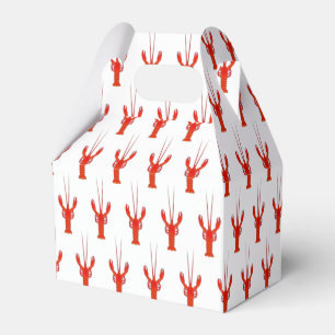 Hummer Geschenkschachtel