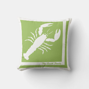 Hummer Image Personalisiert American MoJo Pillow Kissen