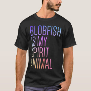Hummer ist mein Geist T-Shirt