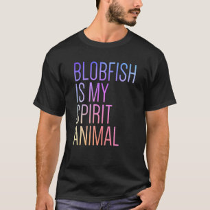 Hummer ist mein Geist T-Shirt