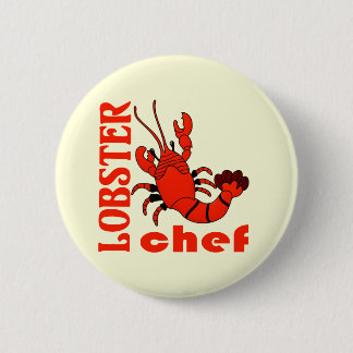 Hummer-Koch Button