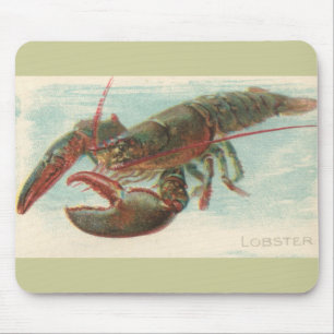 Hummer Mousepad