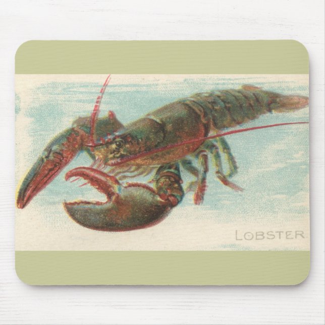 Hummer Mousepad (Vorne)