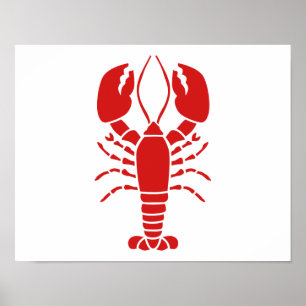Hummer Poster