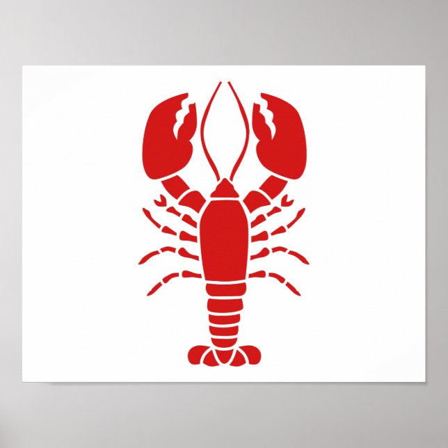 Hummer Poster (Vorne)