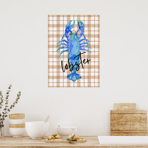 Hummer Poster