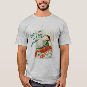 Hummer-Ranch-UNO T-Shirt