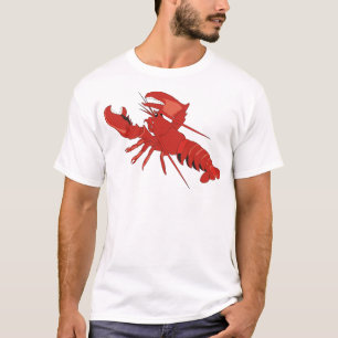 HUMMER T-Shirt