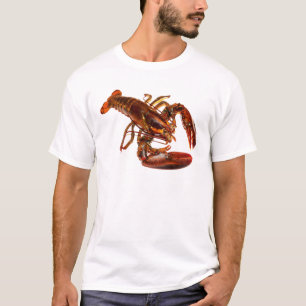 Hummer T-Shirt