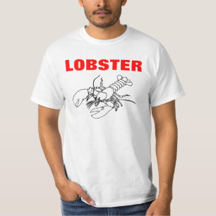 HUMMER T-Shirt