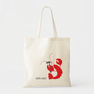 Hummer-Tasche Tragetasche