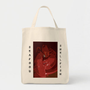 Hummer-Tasche Tragetasche