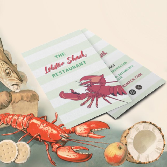 Hummer Visitenkarte (Von Creator hochgeladen)