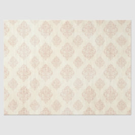 Humming Birds Series Design Dreizehn Seidenpapier