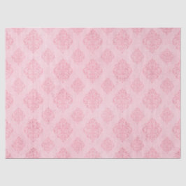 Humming Birds Series Design Fünfzehn Seidenpapier