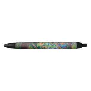 Hummingbird Pen Kugelschreiber