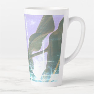 Hummingbird Reihe II Milchtasse