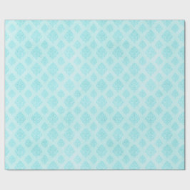 HummingBirds Series Design Neunzehn Geschenkpapier