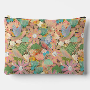 Hummingger Garten Zubehörtasche