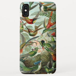 Hummingo Case-Mate iPhone Hülle