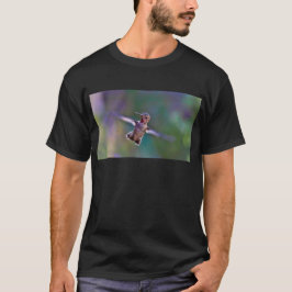 Hummingvogel T-Shirt