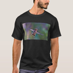 Hummingvogel T-Shirt