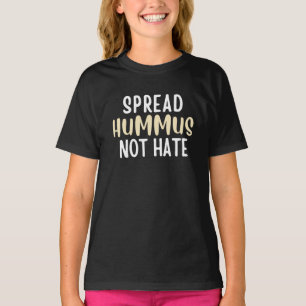 Hummus T-Shirt
