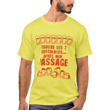 Humor Alkohol 7 Unterschiede nach meinem Biergang